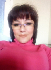 Грумер Elena Shor