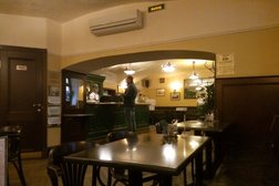 Ресторан Линдфорс, с рейтингом 4.7 - находится по адресу Санкт-Петербург, улица Декабристов, 19 