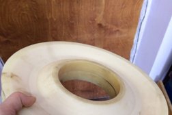 Шанхай Моторс