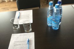 Ресторан Тихая гавань, с рейтингом 3.7 - находится по адресу Тольятти, Бурлацкая улица, 66 