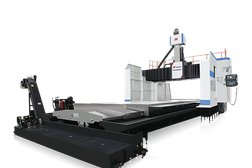 Компания Neway CNC, с рейтингом 5 - находится по адресу Алматы, улица Какимжана Казыбаева, 9/1 