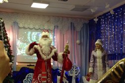 Детский сад комбинированного вида Детский сад №99, с рейтингом 3.8 - находится по адресу Краснодар, улица Володарского, 1 