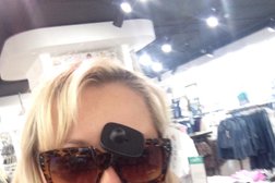 Магазин одежды Gloria Jeans, с рейтингом 5 - находится по адресу Псков, улица Кузбасской Дивизии, 19 