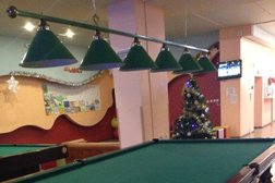 Развлекательный комплекс Универсал, с рейтингом 3 - находится по адресу Магнитогорск, улица Суворова, 125/1 