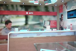 Салон связи МТС, с рейтингом 2 - находится по адресу Томская область, Северск, Курчатова улица, 11а 