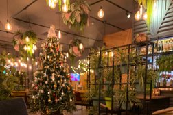 Панам пицца, с рейтингом 3.3 - находится по адресу Калужская область, Обнинск, проспект Маркса, 8 