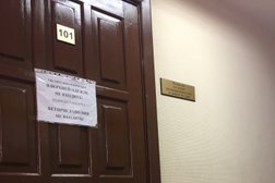 Управа Коминтерновского района, с рейтингом 1.6 - находится по адресу Воронеж, Московский проспект, 19а 