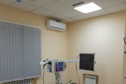 Многопрофильная клиника МедКом Крым, с рейтингом 4.2 - находится по адресу Республика Крым, Симферополь, улица Дзюбанова, 3 