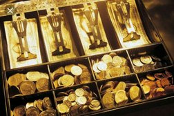 Банкомат First Heartland Jýsan Bank, с рейтингом 2 - находится по адресу Нур-Султан, Сығанақ, 24 