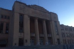 Досуговый центр Надежда, с рейтингом 5 - находится по адресу Нижний Новгород, улица Котова, 2 