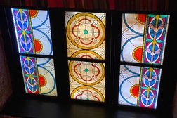 Клуб Алексея Козлова джаз-бар, с рейтингом 4 - находится по адресу Москва, улица Маросейка, 9/2 ст1 