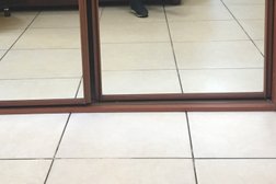 Салон Комильфо, с рейтингом 4.2 - находится по адресу Москва, улица Обручева, 6 