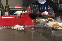 Пансионат Якорь, с рейтингом 2.9 - находится по адресу Калужская область, Таруса, улица Декабристов, 11 