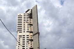 Фотокопицентр Снято. ru, с рейтингом 4 - находится по адресу Екатеринбург, Пехотинцев, 7а 