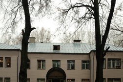 Филиал Авиастроительного района Государственное ветеринарное объединение г. Казани, с рейтингом 3 - находится по адресу Республика Татарстан, Казань, улица Побежимова, 2 