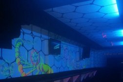 Техническая лаборатория