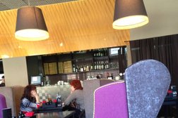 Ресторан паназиатской кухни Рыбарис, с рейтингом 3.5 - находится по адресу Новосибирск, улица Ленина, 1 