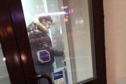 Банк ПСБ, с рейтингом 2.3 - находится по адресу Челябинск, Тимирязева улица, 30 