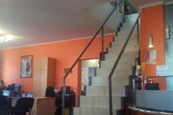 Турагентство Роза ветров, с рейтингом 4 - находится по адресу Нижний Новгород, улица Минина, 18/3 