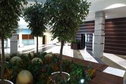 Салон красоты TONI & GUY Astana, с рейтингом 3 - находится по адресу Астана, Достык, 16 