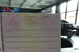 Торгово-офисный центр Автомася, с рейтингом 4.3 - находится по адресу Санкт-Петербург, Цветочная улица, 16 лит П 