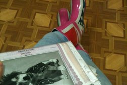 Нотариус Петрова И.Ю., с рейтингом 3.3 - находится по адресу Челябинск, улица Энтузиастов, 2 