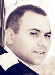 Маляр-штукатур, мастер по оклейке обоев Михаил Караим