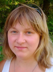 Мастер по установке дверей, дизайнер Наталья Олеговна Клейменова