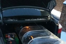 Компания Авангард мебель, с рейтингом 2.5 - находится по адресу Мурманск, улица Марата, 30в 