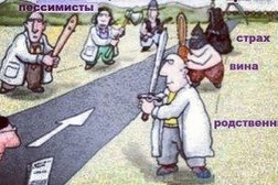 Московская межрегиональная транспортная прокуратура, с рейтингом 4 - находится по адресу Москва, 2-я Леснорядская улица, 13/15 