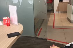 Альфа-банк, с рейтингом 1.3 - находится по адресу Санкт-Петербург, Большевиков проспект, 21 