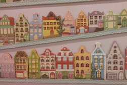 Музей Галерея пряников, с рейтингом 3.5 - находится по адресу Рязань, Свободы, 4 