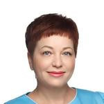 Наталья Викторовна Шишкина