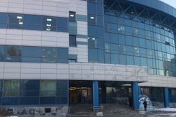 Сеть авиакасс Уральские авиалинии, с рейтингом 4.7 - находится по адресу Екатеринбург, Утренний переулок, 1г 