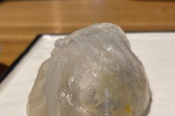 Корейский магазин Hanok Market, с рейтингом 2 - находится по адресу Алматы, Масанчи, 100 