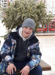 Благоустройство территории, мастер на час Алексей Геннадьевич Райков