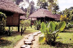 Туристическая компания Люкс-тревел, с рейтингом 5 - находится по адресу Краснодарский край, Туапсе, улица Карла Маркса, 15 