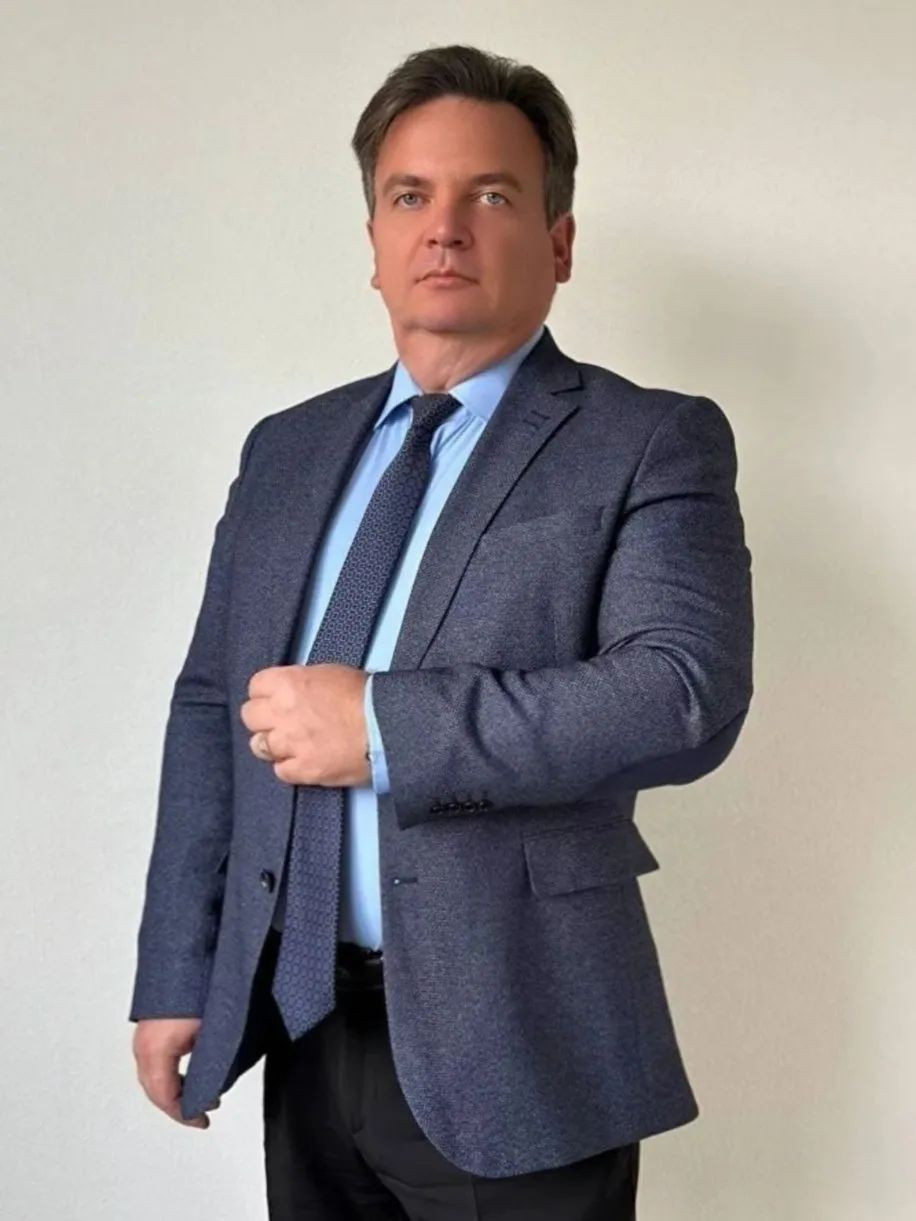 Алексей Александрович Зацепин