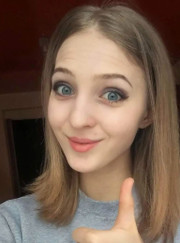 Организатор мероприятий, фотограф Лилия Сергеевна Игнатьева