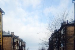 Республиканский государственный центр Недвижимость, с рейтингом 5 - находится по адресу Республика Карелия, Петрозаводск, улица Свердлова, 4 