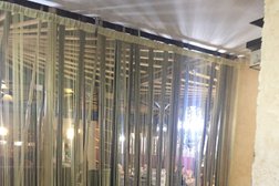 Кафе паназиатской кухни Wok cafe, с рейтингом 4.1 - находится по адресу Республика Саха (Якутия), Якутск, улица Орджоникидзе, 8/1к 