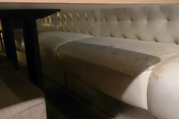 Кофейня Шоколадница, с рейтингом 3.4 - находится по адресу Москва, Краснопрудная улица, 26/1 