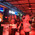 фотография The Sky Bar Street