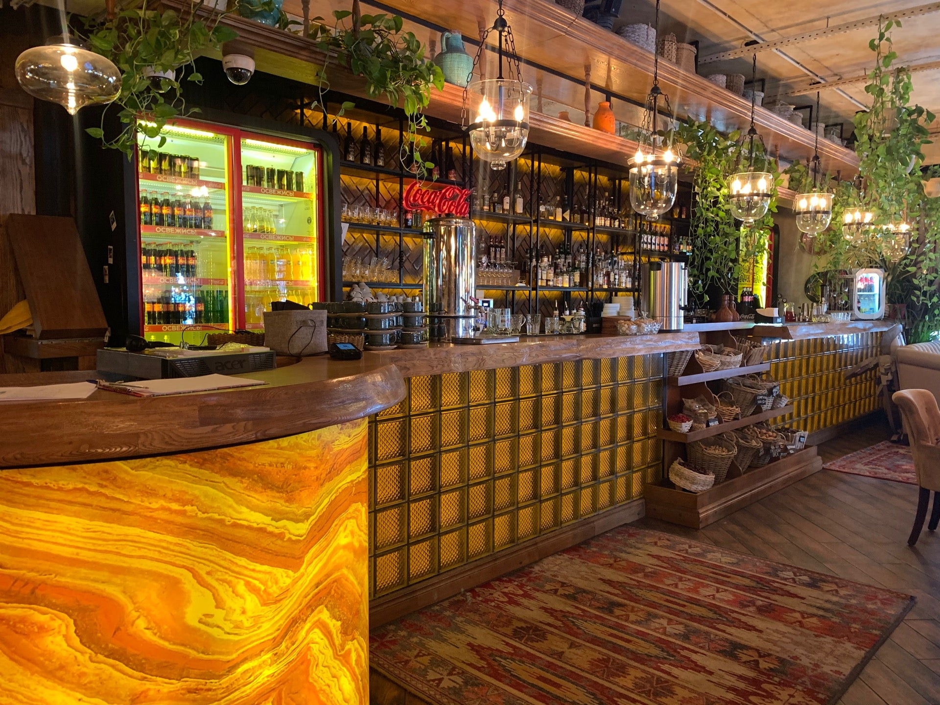 Пряный барашек на набережной самара. Пряный барашек самара меню. Пряный барашек 5 просека. Пряный барашек самара дачная 2 меню. Пряный барашек самара дачная 2 меню.