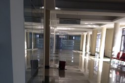 Банкомат АТФБанк, с рейтингом 3 - находится по адресу Алматы, Коктем 1-й микрорайон, 1 