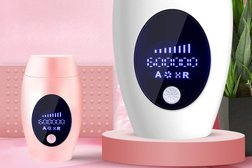 Стоматологическая клиника Ультра-Дент, с рейтингом 3.9 - находится по адресу Волгоград, улица Маршала Ерёменко, 134 