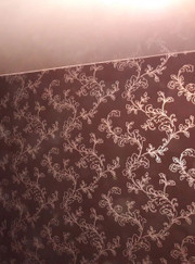 Курьер, благоустройство территории Александр Олегович Заречнев