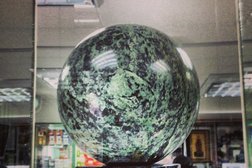 Аптека Фармленд, с рейтингом 4 - находится по адресу Челябинск, улица Братьев Кашириных, 93 