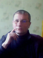 Адвокат, кадровое делопроизводство Олег Нугзарович Григалашвили