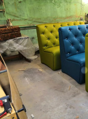 Плотник Анна Александровна Ким